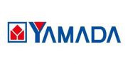 日本YAMADA