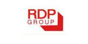 （ 英国）英国RDP Electronics