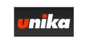 （ 日本）日本UNIKA