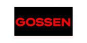 德国GOSSEN