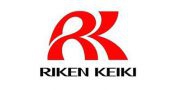 （ 日本）日本RIKEN