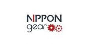 （ 日本）日本NIPPON GEAR