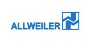 （ 德国）德国ALLWEILER