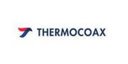 （ 法国）法国THERMOCOAX