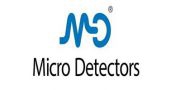 （ 意大利）意大利MICRO DETECTORS