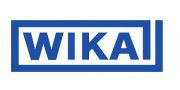 （ 德国）德国WIKA