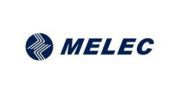 （ 日本）日本MELEC