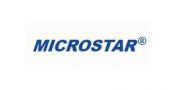 （ 美国）美国MICROSTAR