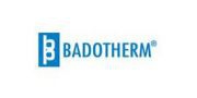 （ 荷兰）荷兰BADOTHERM