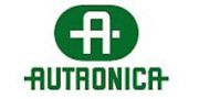 挪威AUTRONICA