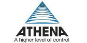 （ 美国）美国ATHENA