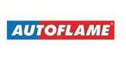 （ 英国）英国AUTOFLAME