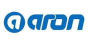 （ 意大利）意大利ARON