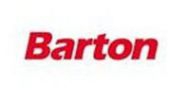 （ 美国）美国BARTON