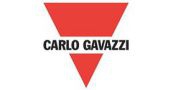 瑞士CARLO GAVAZZI