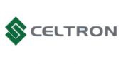 （ 美国）美国CELTRON