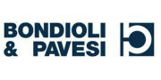 （ 意大利）意大利Bondioli&Pavesi