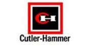 （ 美国）美国CUTLER HAMMER