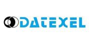 （ 意大利）意大利DATEXEL