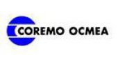 （ 意大利）意大利COREMO OCMEA