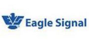 （ 美国）美国EAGLE SIGNAL