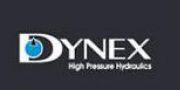 （ 英国）英国DYNEX