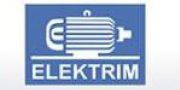 （ 德国）德国ELEKTRIM