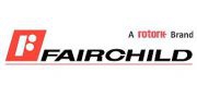 （ 美国）美国FAIRCHILD