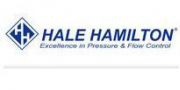 （ 英国）英国HALE HAMILTON