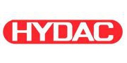 德国HYDAC