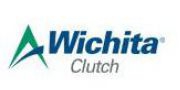 （ 美国）美国WICHITA