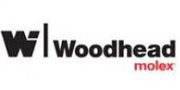 美国WOODHEAD