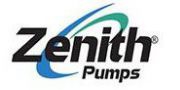 （ 美国）美国zenith pumps