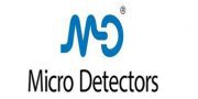 （ 意大利）意大利MICRO DETECTORS