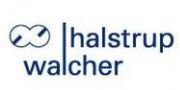 （ 德国）德国halstrup walcher