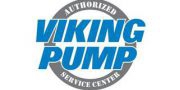 （ 美国）美国VIKING PUMP