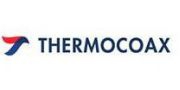 （ 法国）法国THERMOCOAX