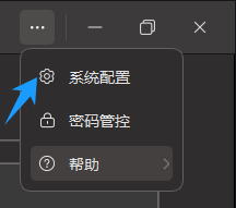 CX录制的视频可否进行二次分析？