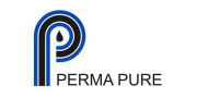 （ 美国）美国PERMA PURE