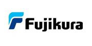 （ 日本）日本FUJIKURA