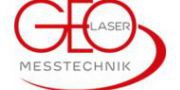 （ 德国）德国GEO-LASER