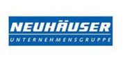 （ 法国）法国NEUHAUSER