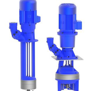 销售德国BRINKMANN水泵