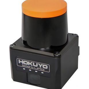  销售日本HOKUYO计数器