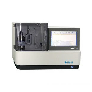 OL1040-B 紫外分光油分析仪