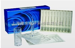 巯基苯并噻唑巯基苯并噻唑