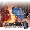 DT-8819H工业型高温红外测温仪