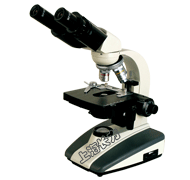 XSP-2CA上海长方双目生物显微镜