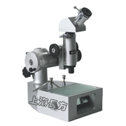 JXB-DA上海長方讀數顯微鏡