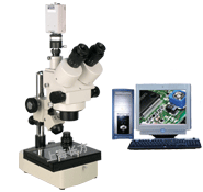 CMM-230EC上海長方數碼檢測顯微鏡